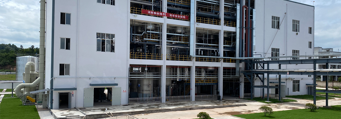 1609730239759534.jpg 內(nèi)頁公司介紹配圖.jpg